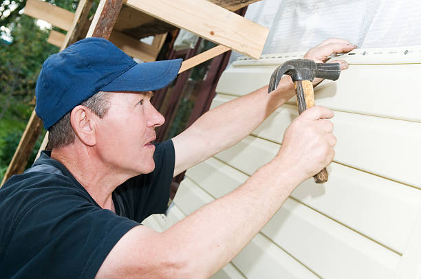 Best Weatherproofing and Sealing  in Patrick Af, FL